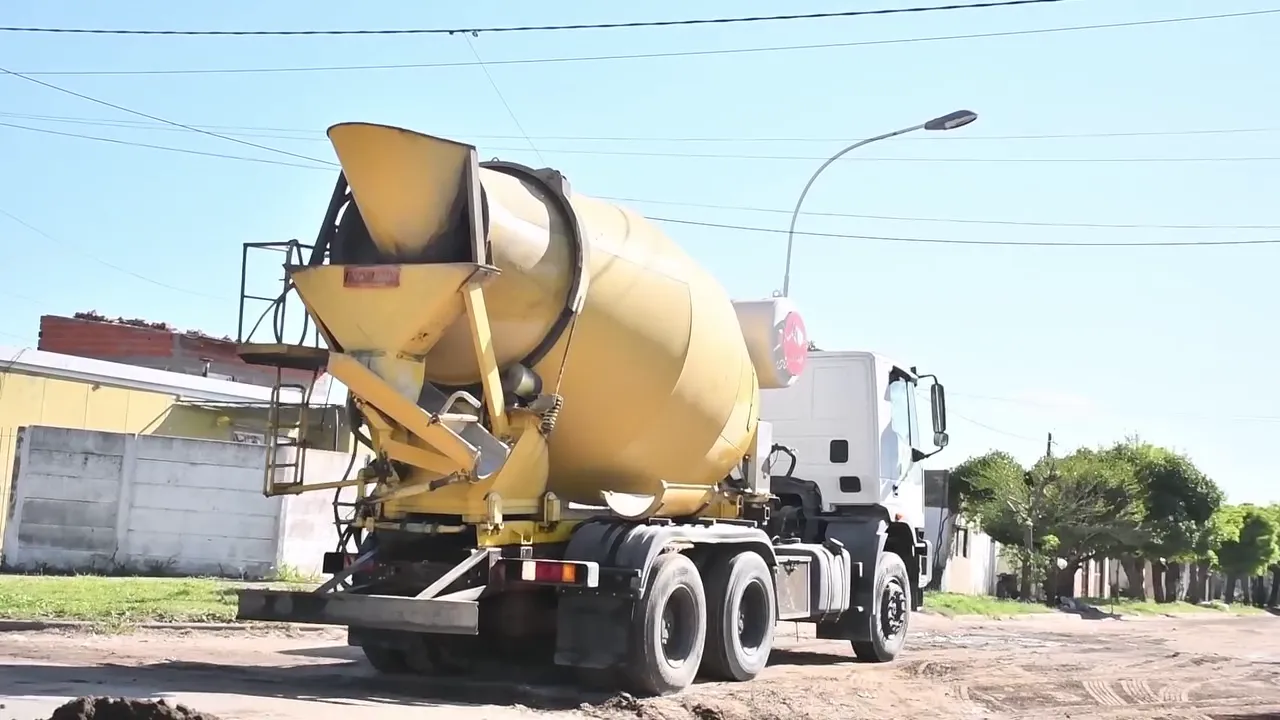 vlcsnap-2024-10-03-20h51m09s958