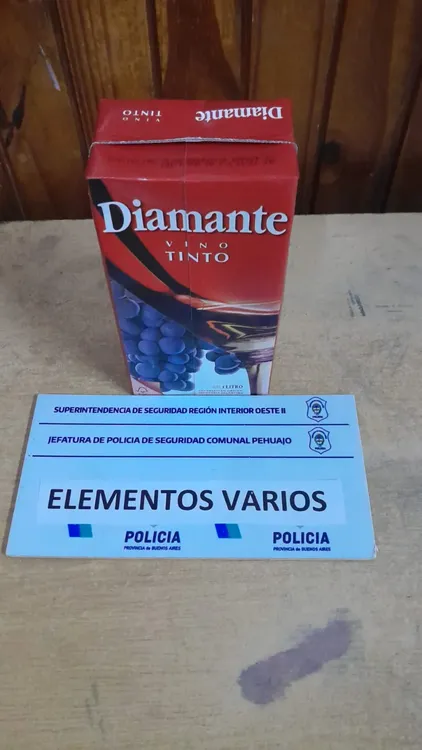 04a16946-0d8b-4b01-9a85-37209ee16e59