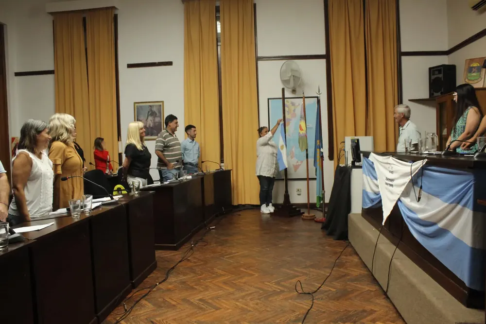 433107773_939860081474944_1940387814114066150_n