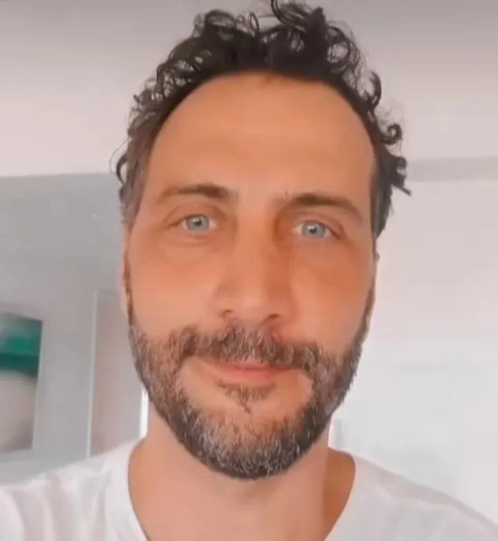 432912791_907060284755229_3960468303177132486_n