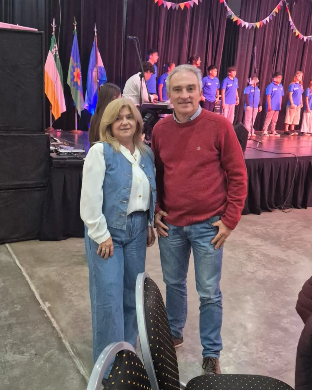 579652063_1133920805552966_7276403026975222237_n