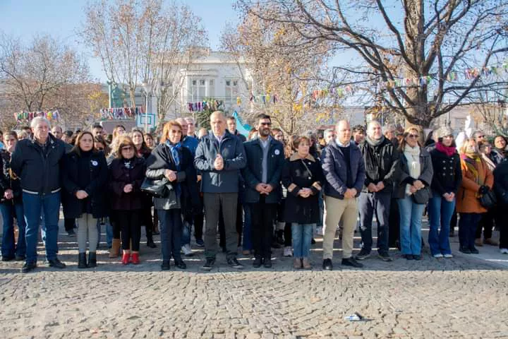 FB_IMG_1656906938551