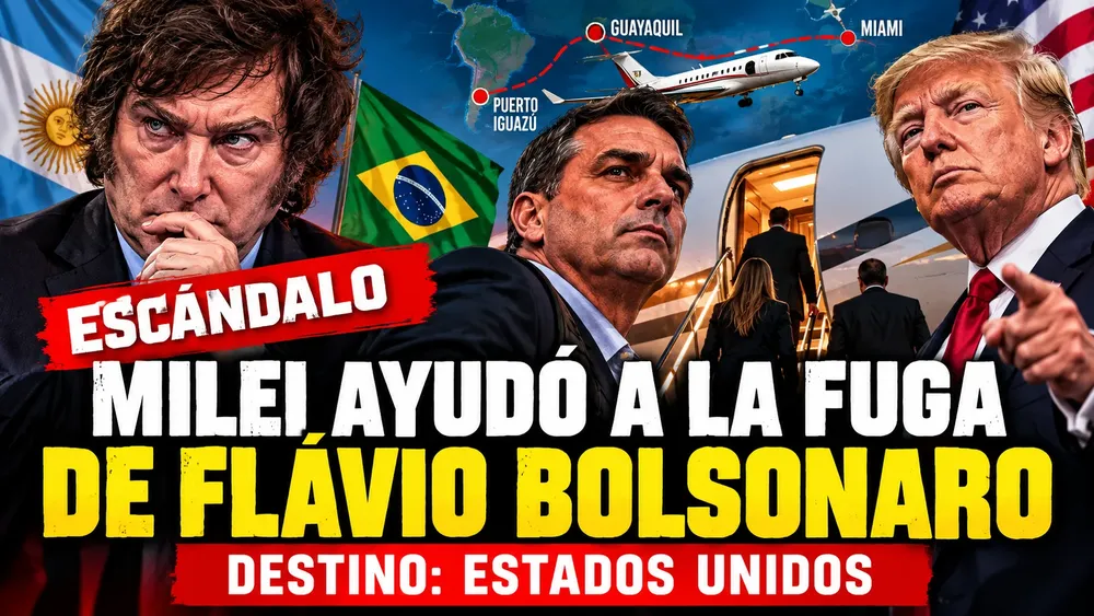 Imagen de ChatGPT 29 oct 2026, 12_00_16