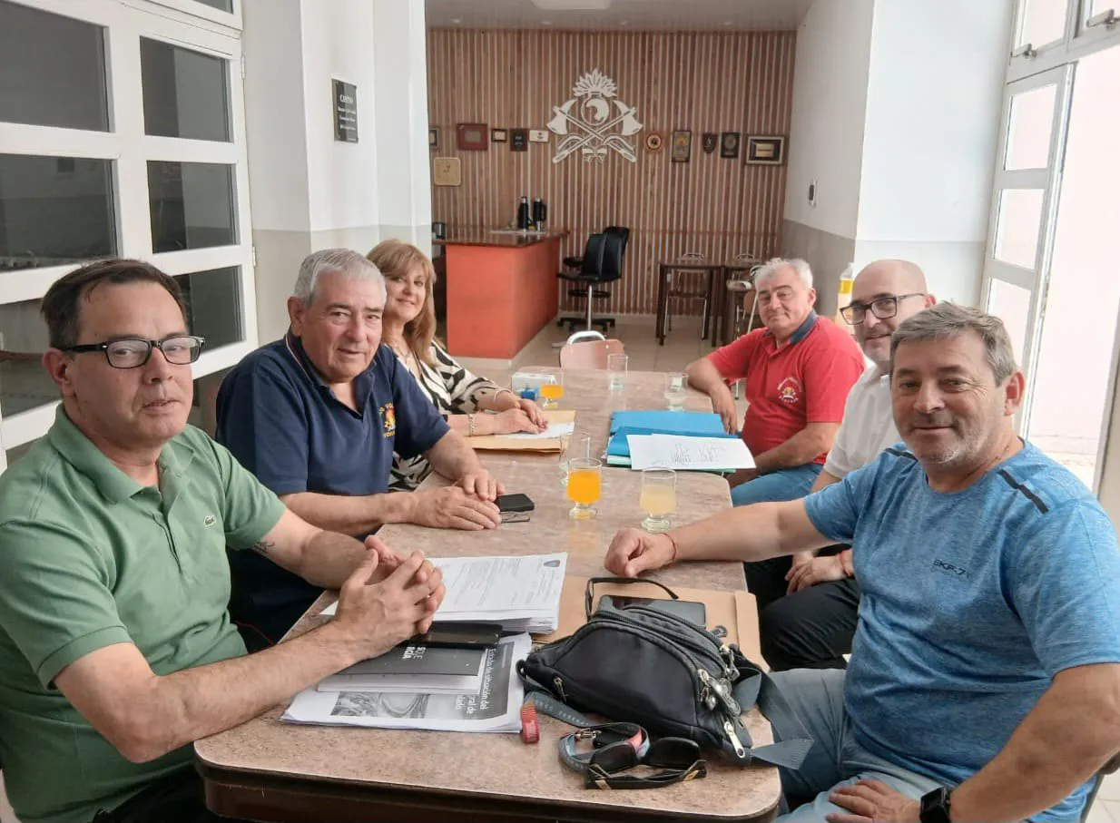 583306389_2818577531680585_5759455663729987764_n