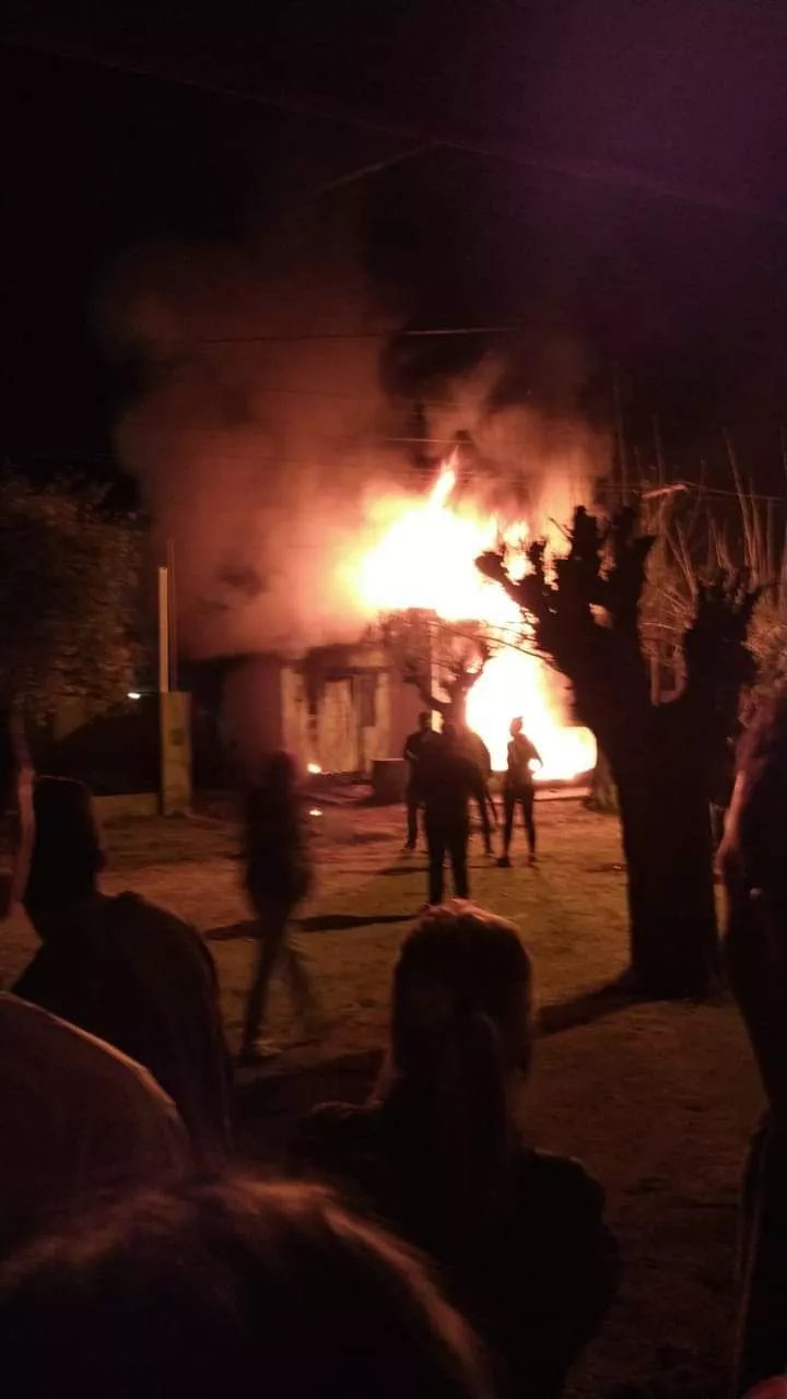 FB_IMG_1631676986046