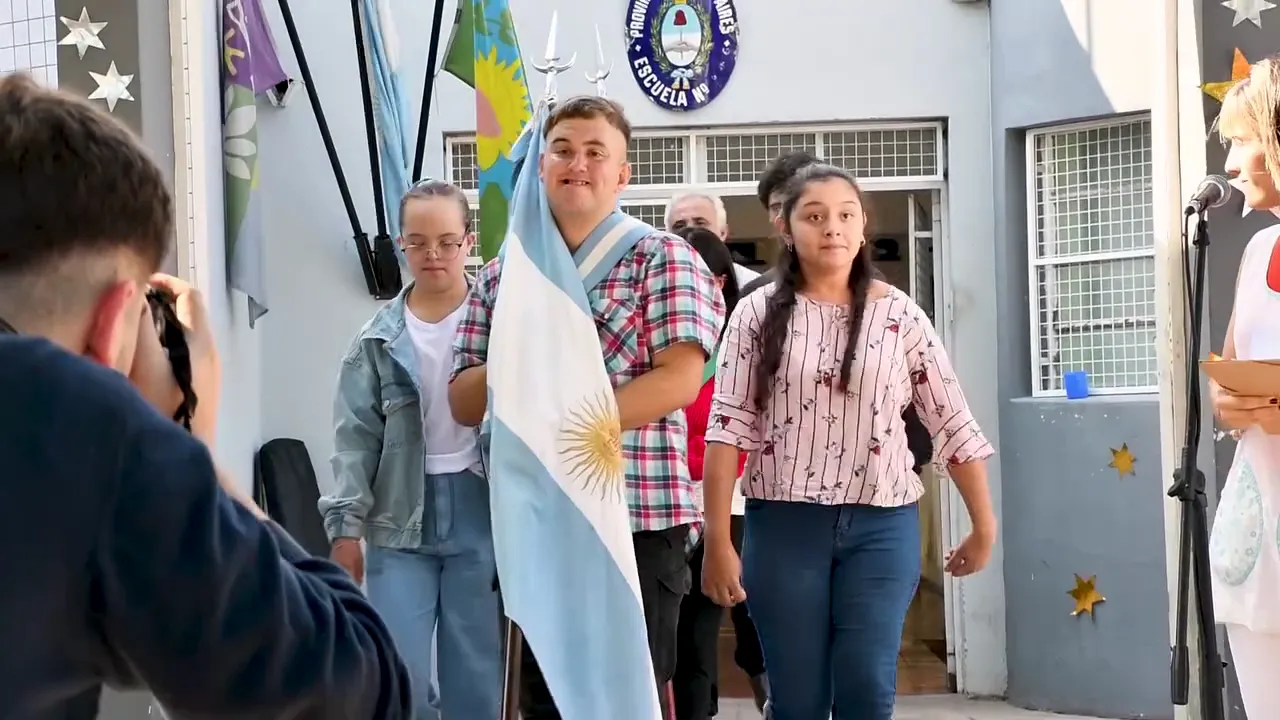 vlcsnap-2024-03-02-14h02m24s256