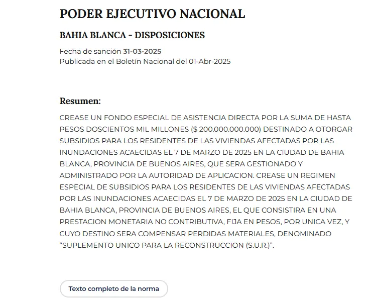 Captura de pantalla 2025-06-24 212401