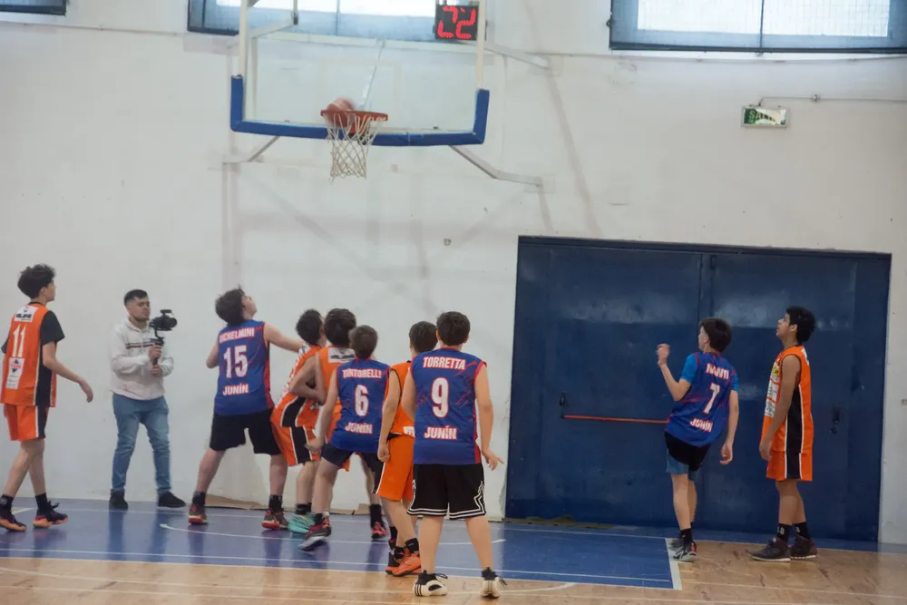 460521948_1018087287024804_2987635122019832852_n