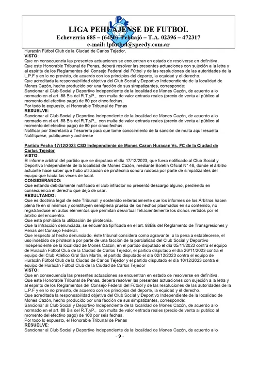 BOLETIN OFICIAL Nº 1 -2024.-_page-0009