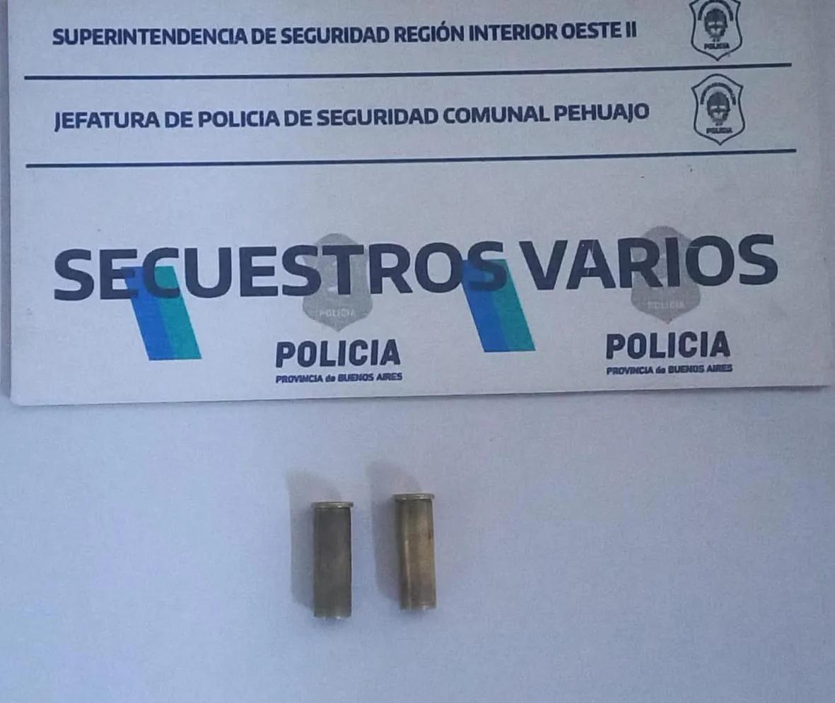 434475722_805704781578880_3534842072243465830_n