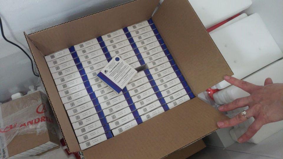 186470819_2966559256950180_7458542608839855942_n