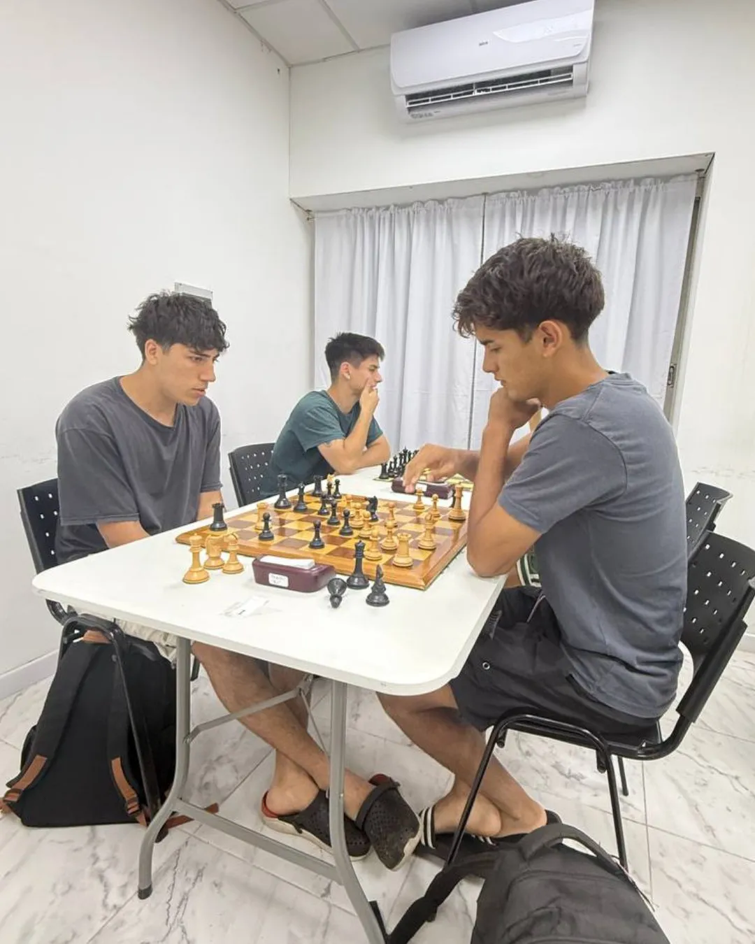 600328844_1162106229401090_2959728508390811758_n