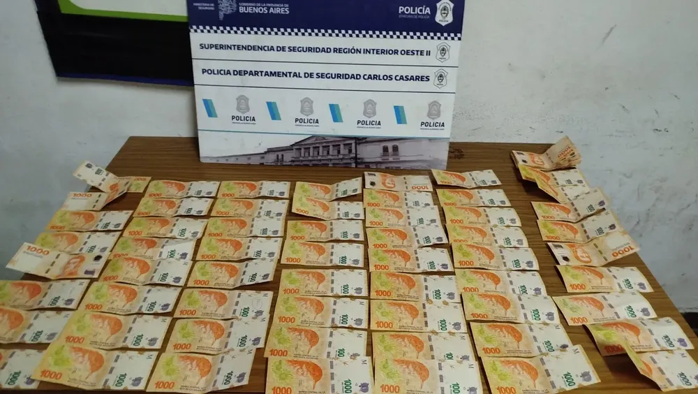 WhatsApp Image 2024-10-05 at 11.04.17