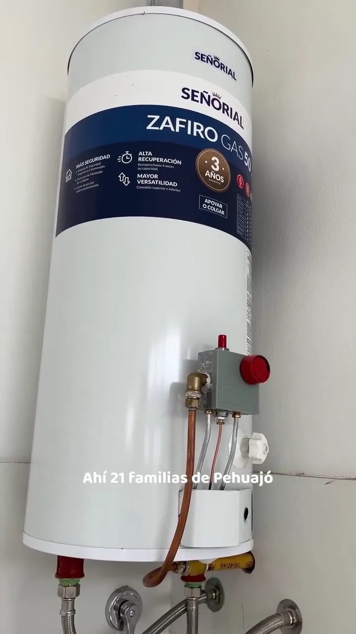 vlcsnap-2025-12-15-14h26m49s214