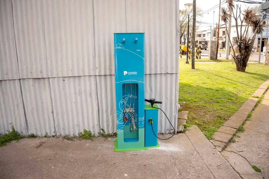 550296046_1338329020987599_6355555924082150004_n