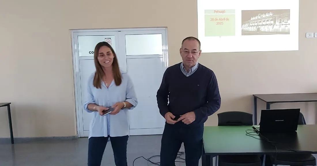 494567535_1200678948765636_6136254805342398418_n