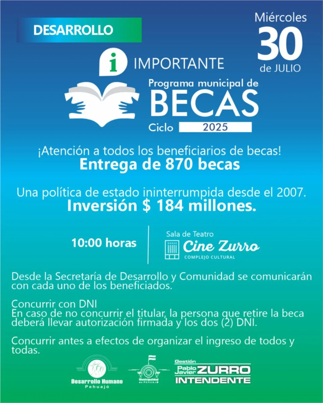 525367757_1277051047795092_5091318523354728365_n