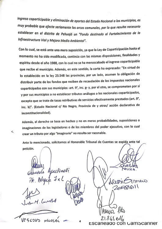 CamScanner 10-01-2024 10.53_page-0004