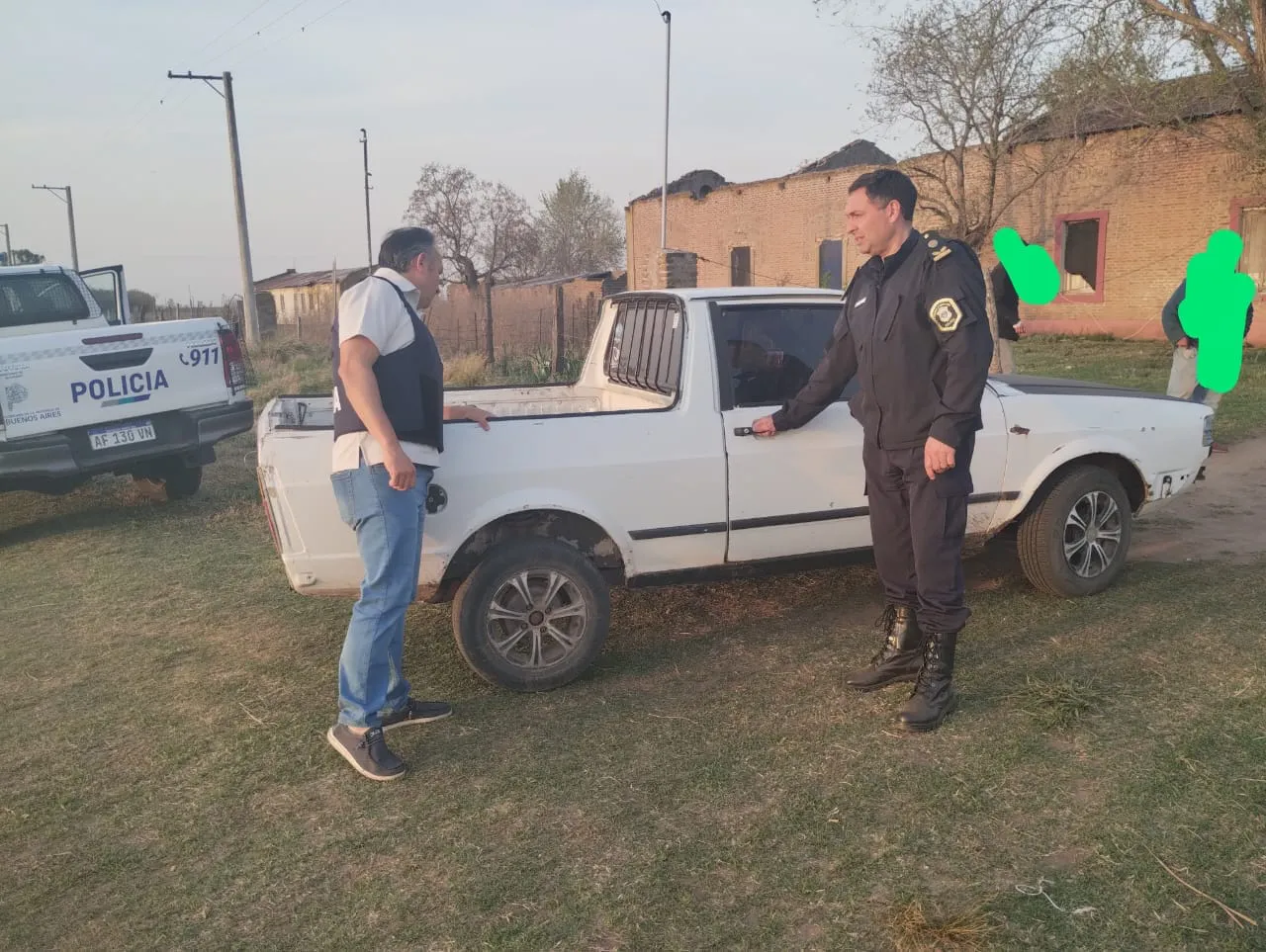 460995125_122145586502316725_6610335810687229709_n