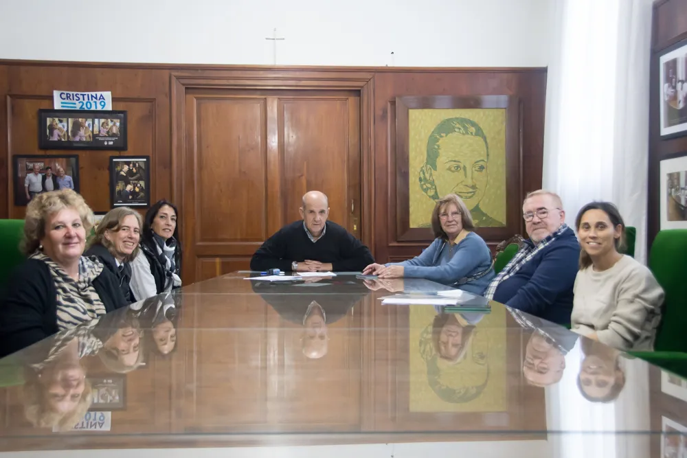 350341154_997425921261764_1289625339896168655_n