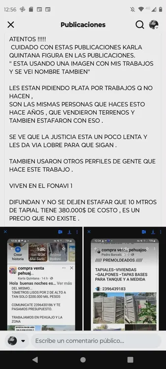 594957619_861298032968338_7300978849829991239_n