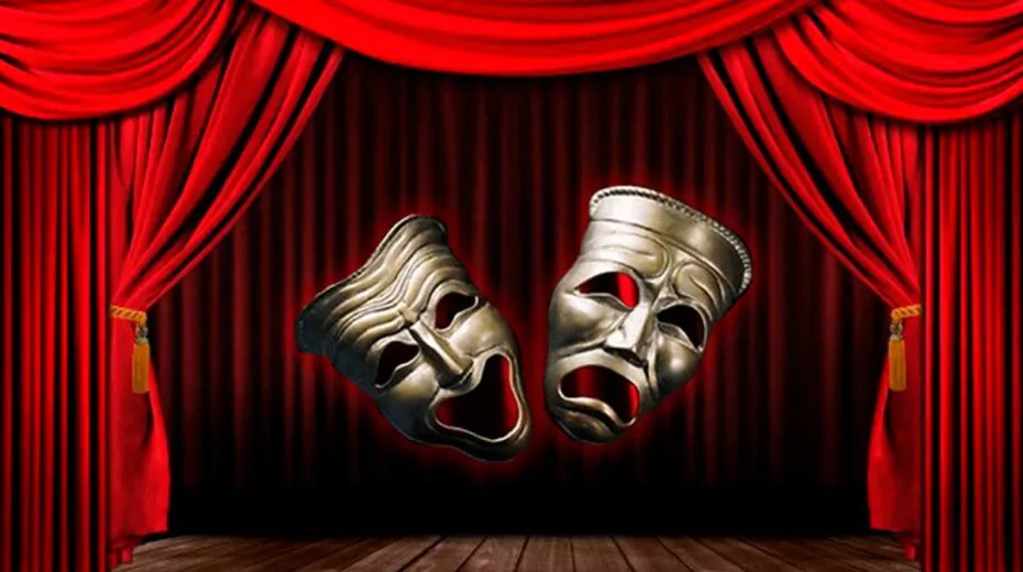 teatro