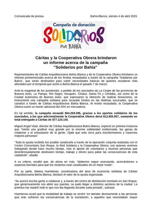 Comunicado de prensa_Finalización de Campaña Solidarios por Bahía_page-0001