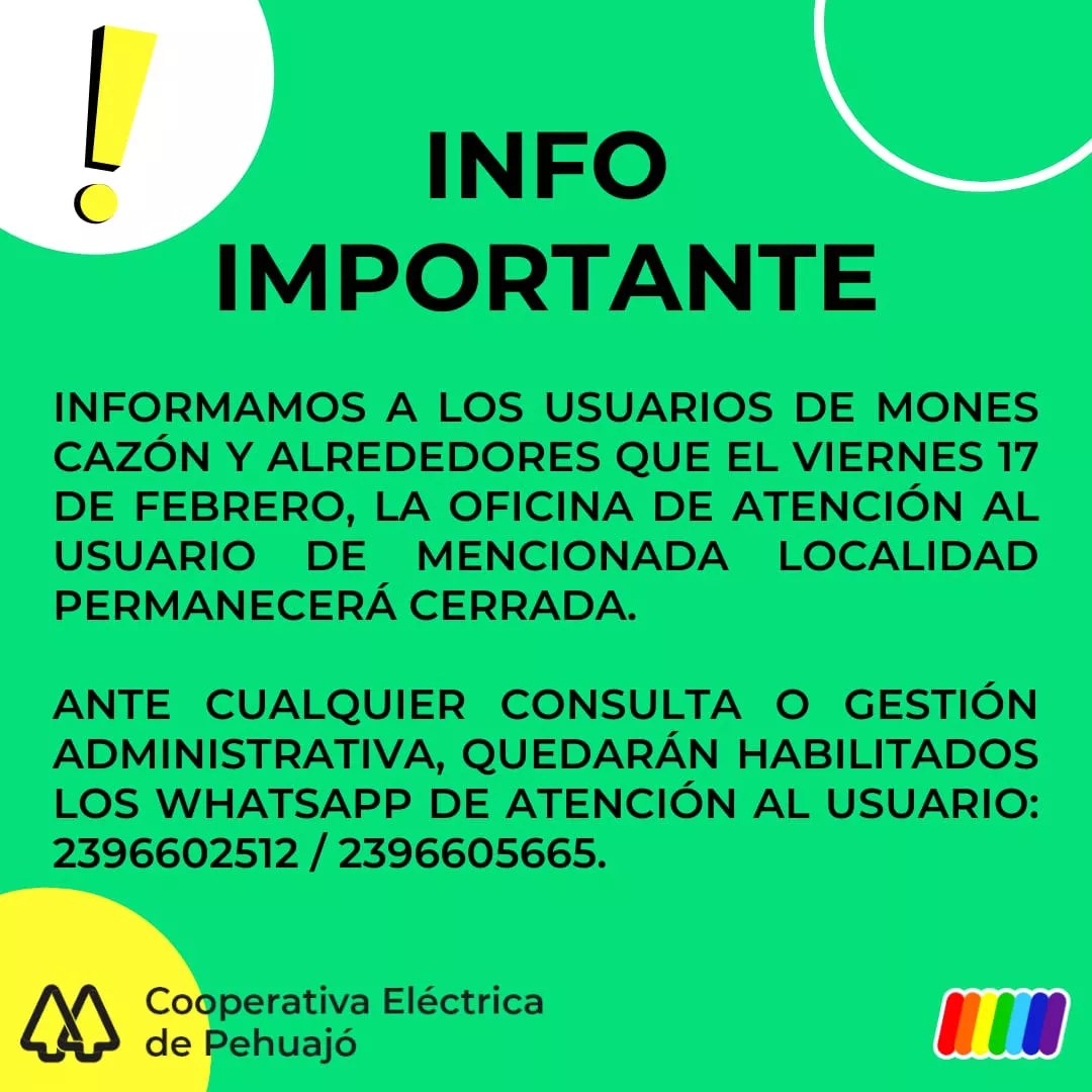 WhatsApp Image 2023-02-15 at 10.23.11