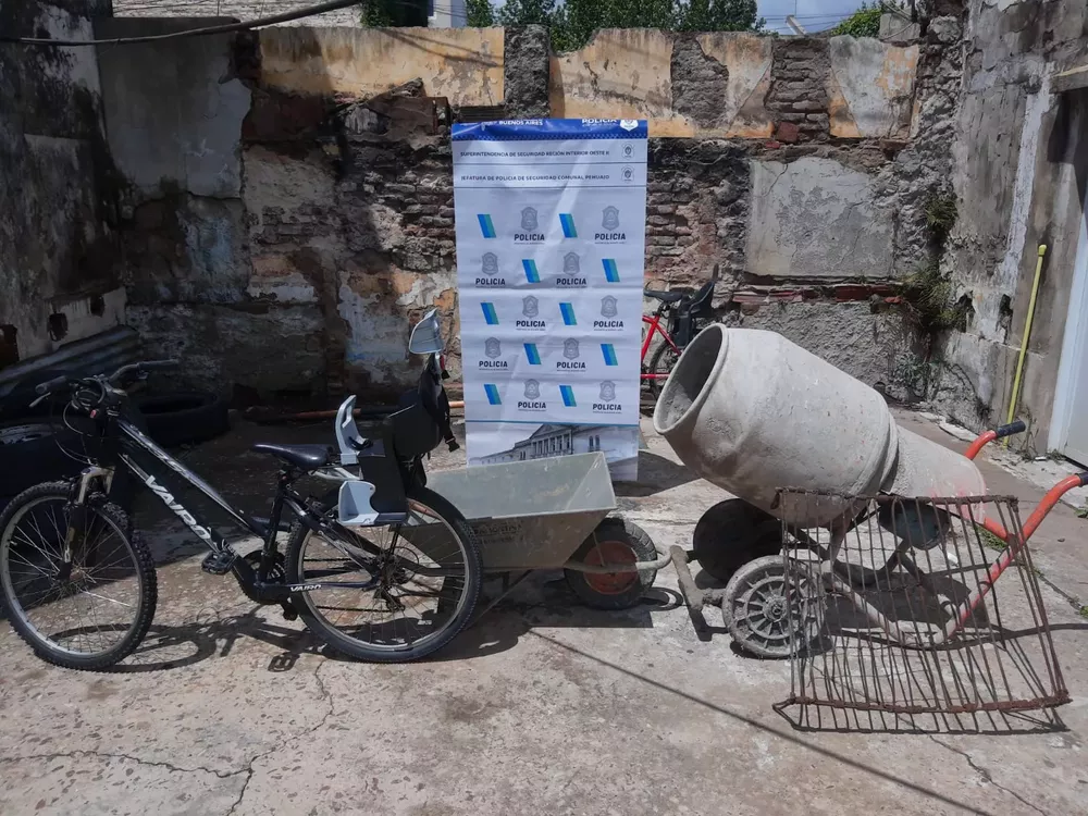 f39b955b-d8df-4e7f-b666-3b0788817b34