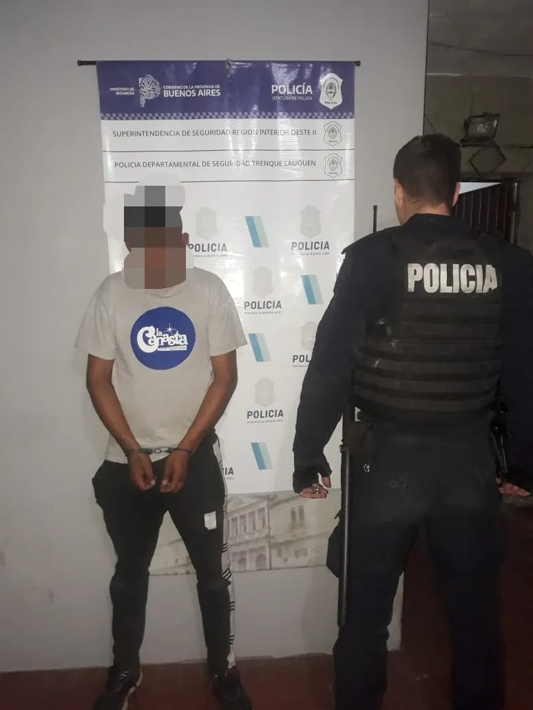 WhatsApp Image 2023-05-12 at 21.46.52