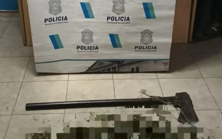 440887232_739200731693828_6518914287248686712_n