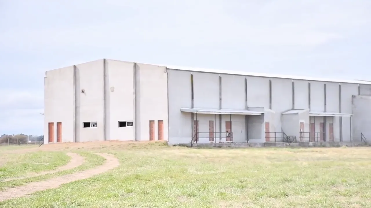 vlcsnap-2024-08-27-16h56m01s608