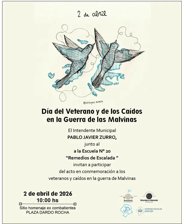 658050981_1501093455390849_1188455265904780250_n