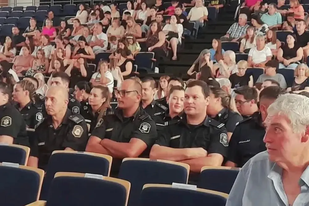 603095862_18064773932540343_8295948018220207251_n