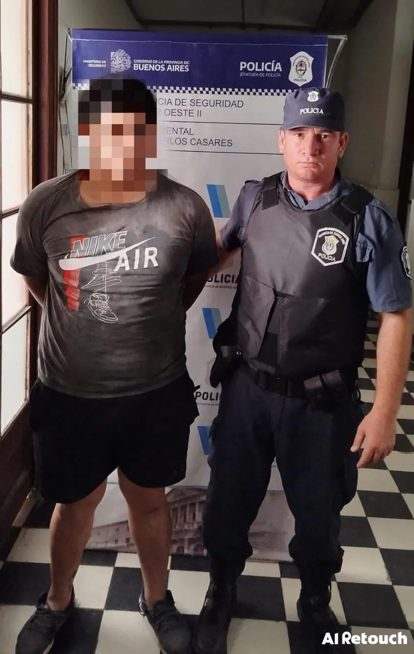 WhatsApp Image 2024-12-22 at 11.15.46