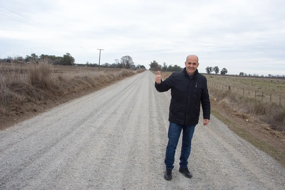 362621551_727089539457915_7398825608266674071_n