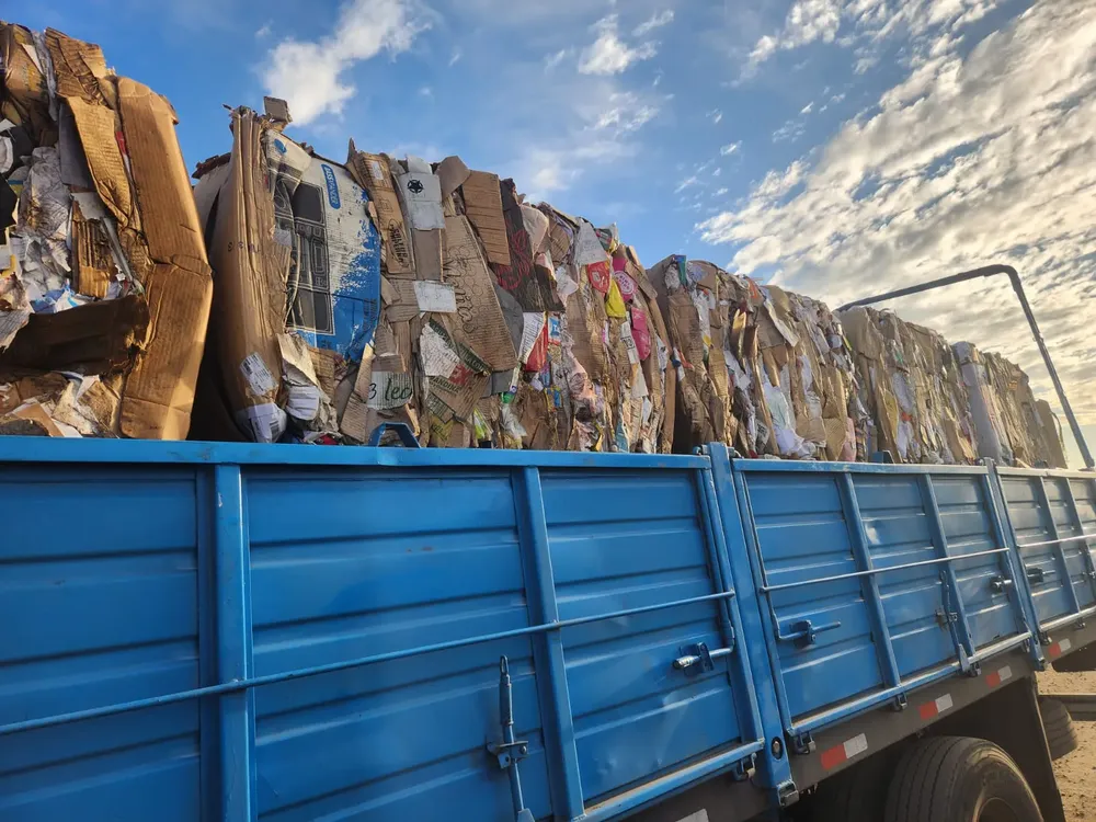 441467695_928625442637656_7594755110213592387_n