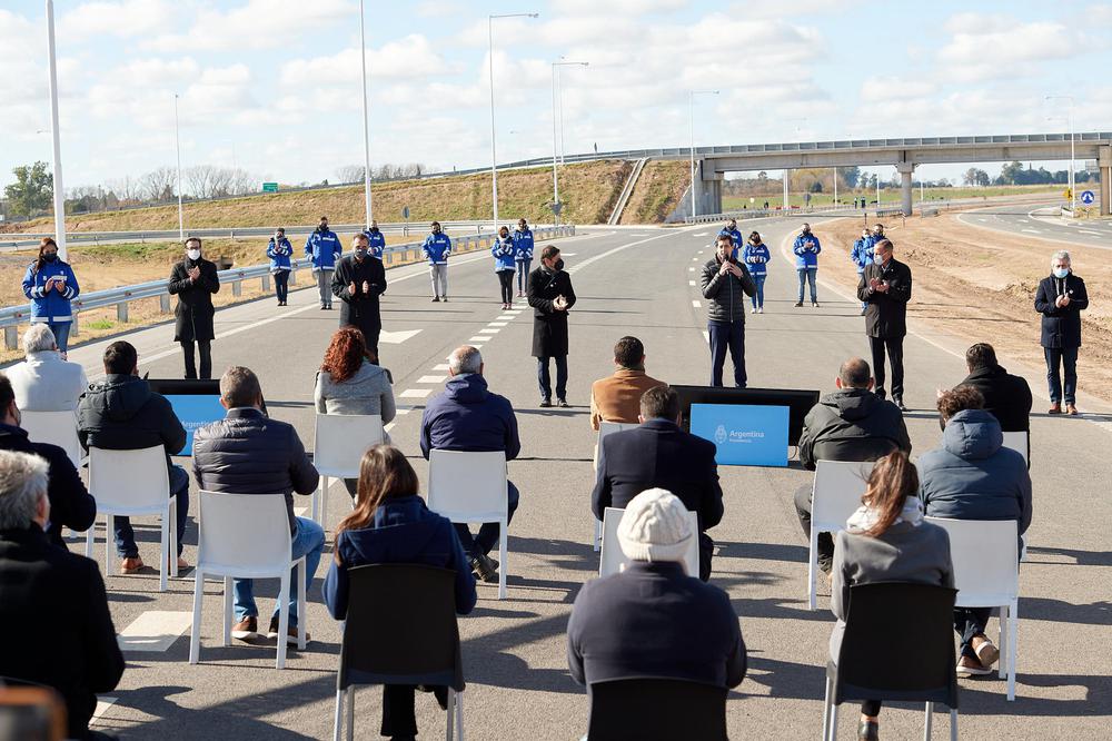 1623945737885_Variante Pergamino Ruta 8