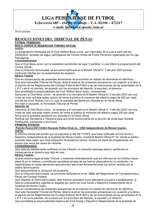 BOLETIN OFICIAL Nº 1 -2024.-_page-0006