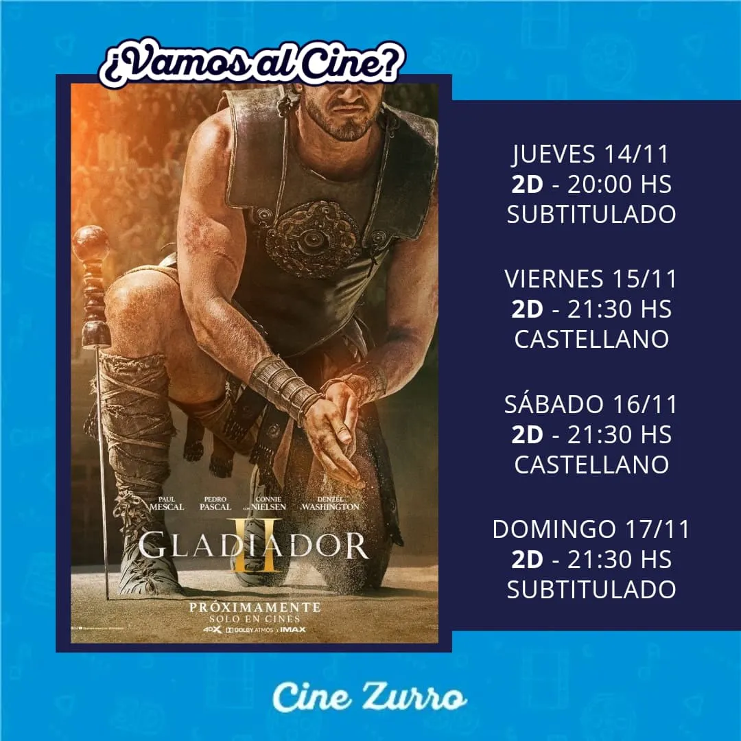 466430243_526676740244707_846255302533843838_n