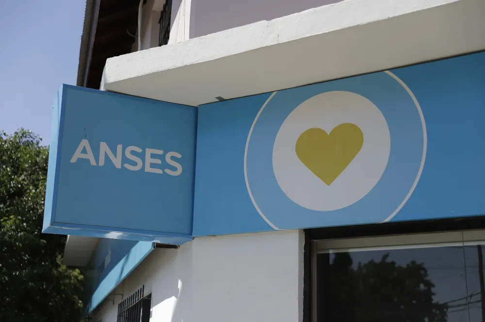 FR+UDAIDelViso_20230307_MG_0904