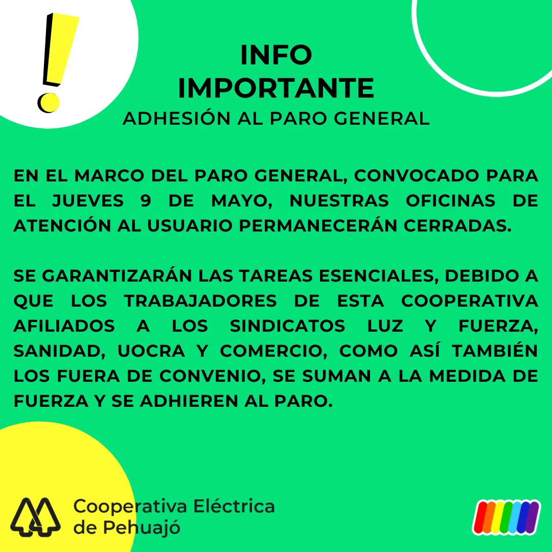 WhatsApp Image 2024-05-08 at 10.46.02