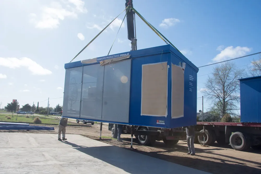 384498017_770869305079938_6537500649384845409_n