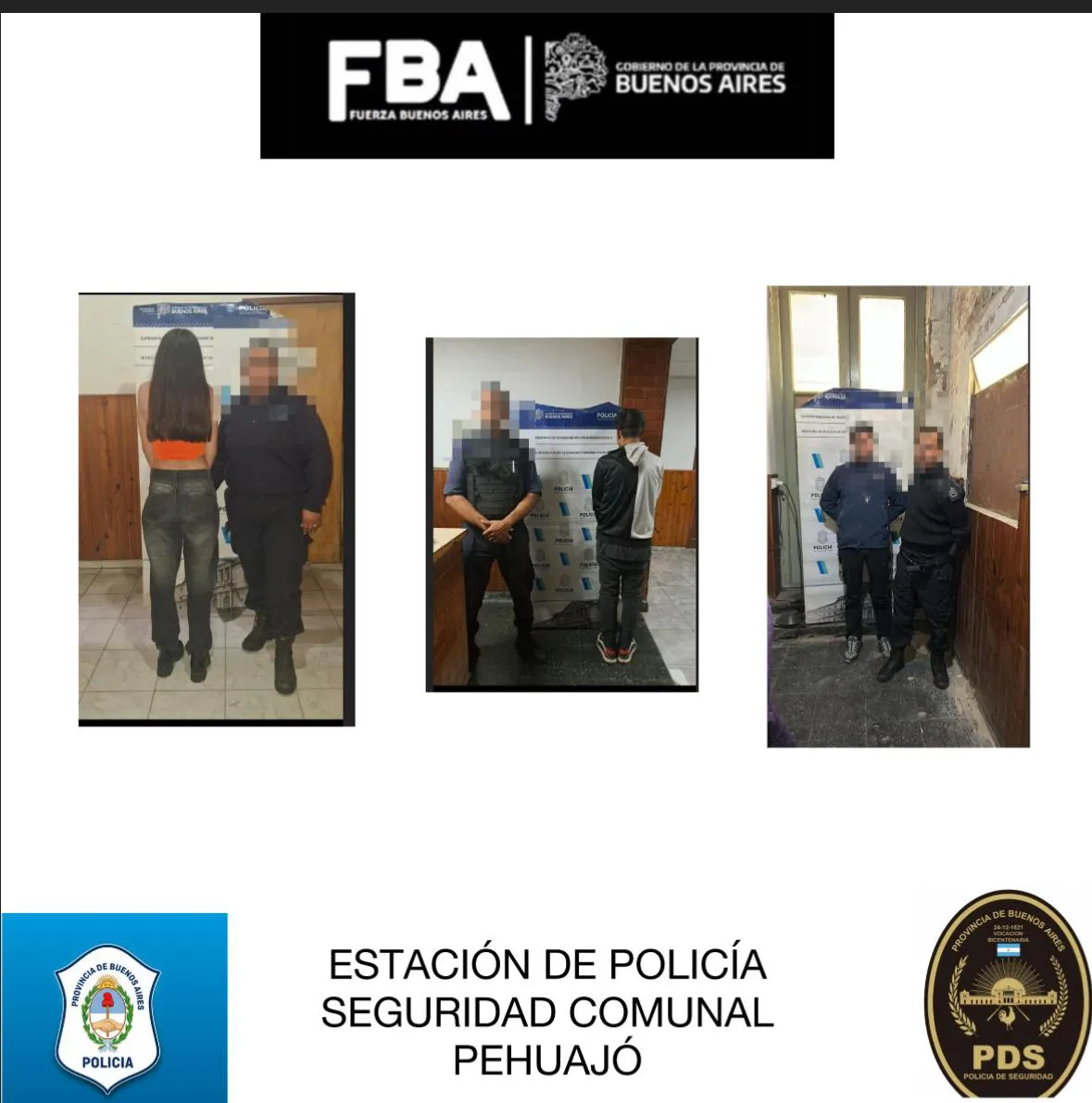 WhatsApp Image 2025-12-01 at 13.12.53