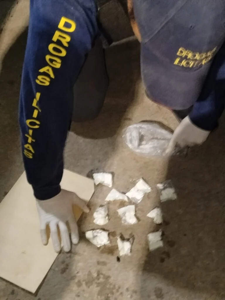 WhatsApp-Image-2026-04-09-at-09.31.16-1-768x1024