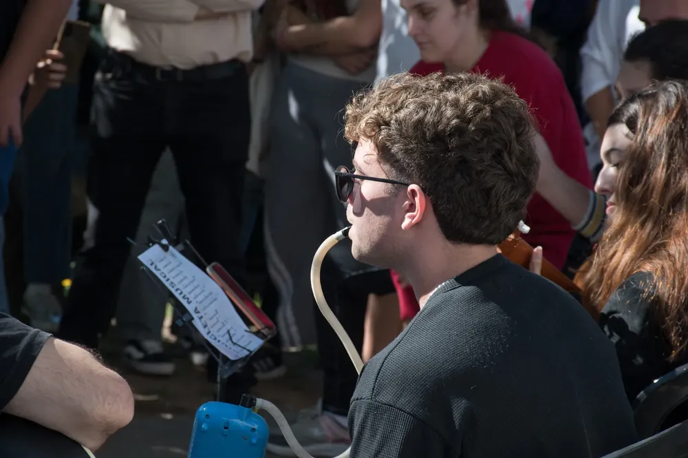 466675066_1062751669225032_8211376204489183_n