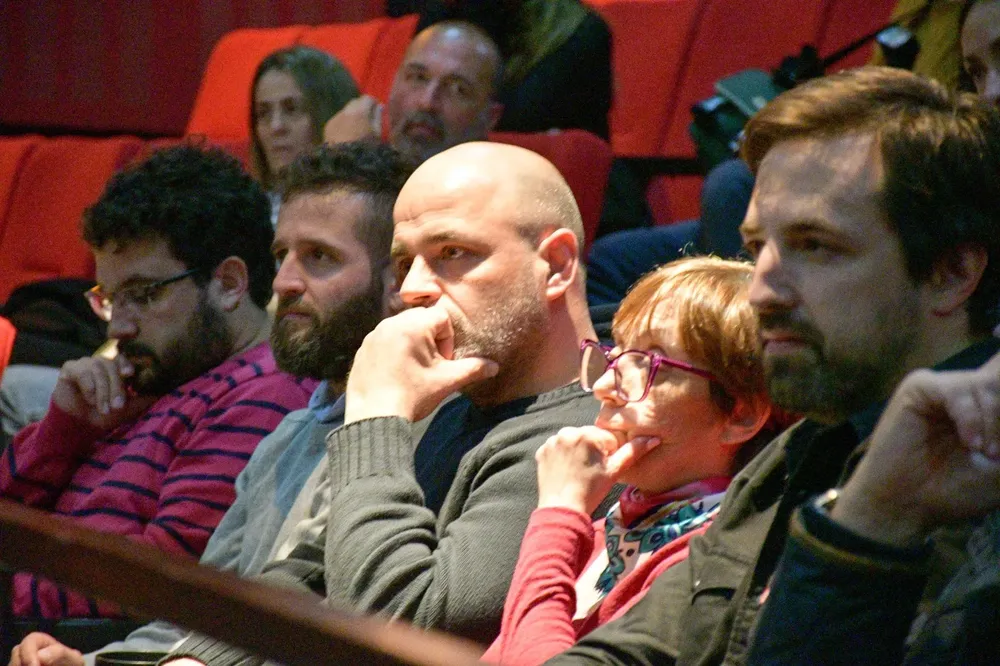 448876586_953129916853875_4912900544383894837_n