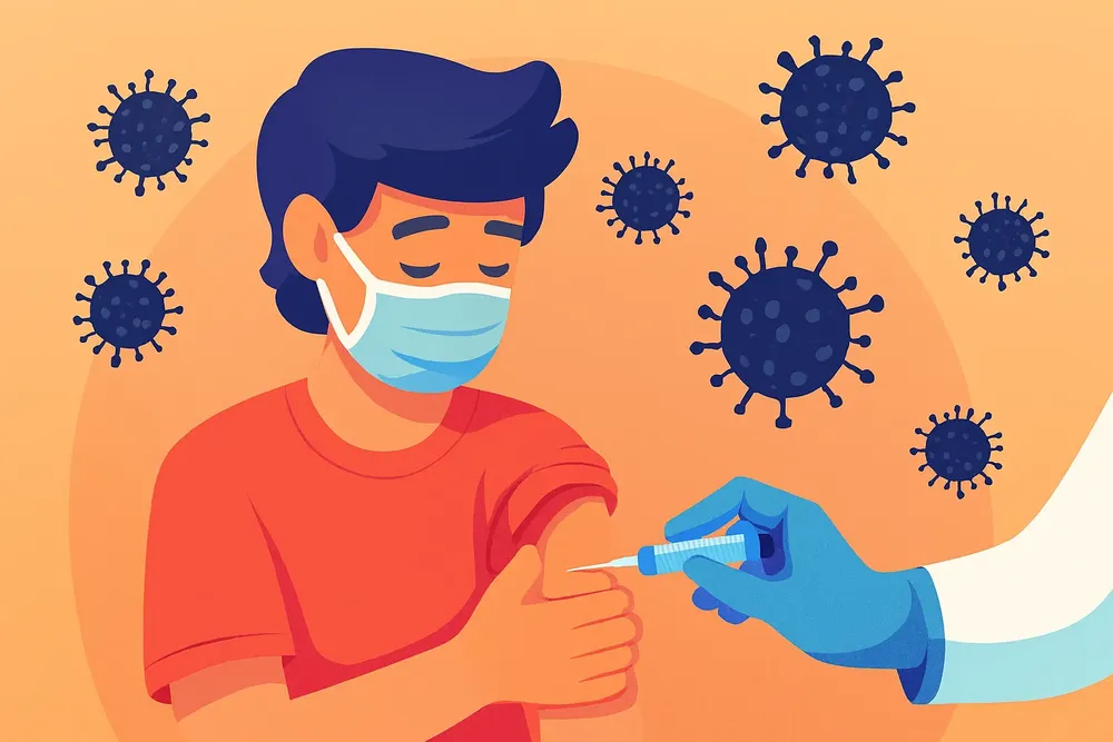 Copilot_20251124_123522