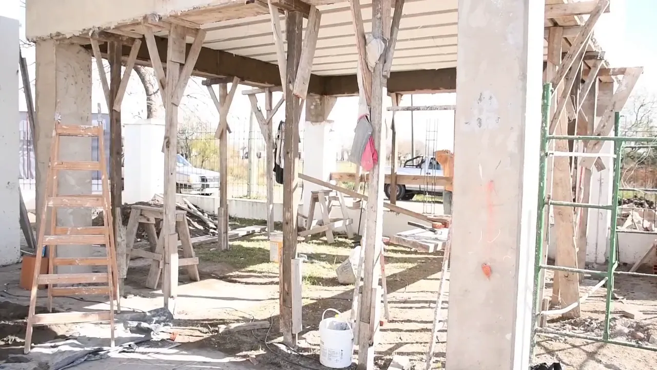 vlcsnap-2024-06-25-09h32m30s116