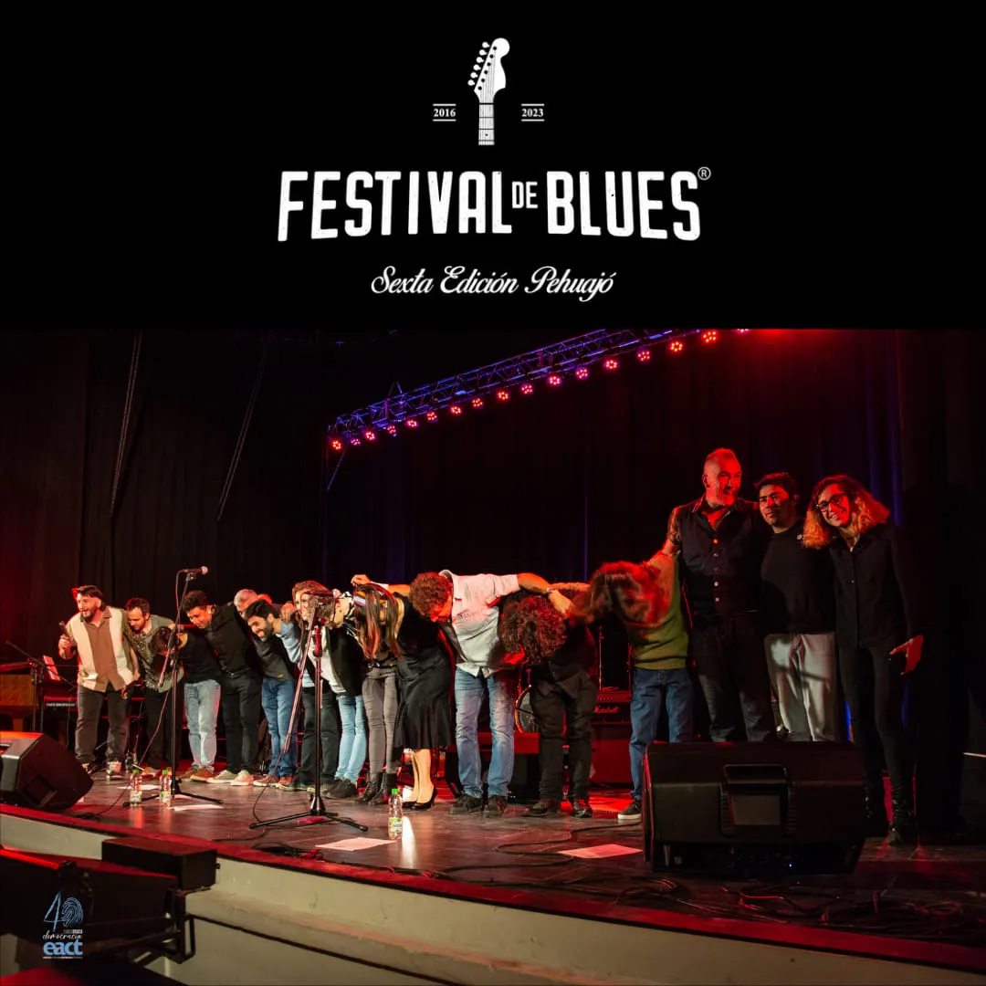 400465006_715239217321773_994312588629275327_n